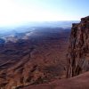 Canyonlands 15